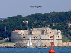 183 TOULON ET SA RADE (158)